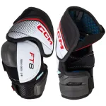 CCM Jetspeed FT8 Senior k&uuml;&uuml;narnukikaitsmed