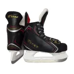 CANADIAN Star RX5 Youth hokiuisud