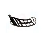 EXEL 5 Star saalihoki kepi labidas