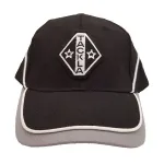 TACKLA Authentique Since 1961 Strapback nokam&uuml;ts