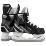 CCM Tacks AS580 Youth hokiuisud