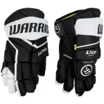 WARRIOR Alpha LX2 Max Senior hokikindad