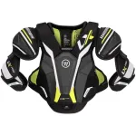 WARRIOR Alpha LX Pro Junior &otilde;lakaitsmed