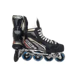 CCM Tacks AS570 Junior inline-hokiuisud