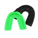 FOX 40 Senior Grippguard hambakaitse
