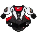BAUER Vapor Flypro S25 Senior &otilde;lakaitsmed