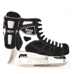 CCM Tacks 392 Junior bandy-uisud