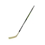 CCM Ultimate ST Youth puidust hokikepp