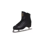 GRAF Davos Gold Black t&uuml;drukute iluuisud