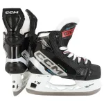 CCM Jetspeed FT680 Junior hokiuisud
