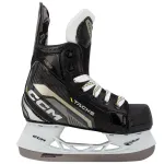CCM Tacks AS-V Youth hokiuisud