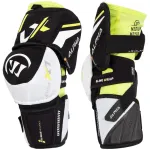 WARRIOR Alpha LX Pro Senior k&uuml;&uuml;narnukikaitsmed