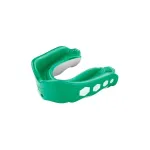 SHOCK DOCTOR Youth Gel Max hambakaitse piparm&uuml;ndimaitsega 6323Y