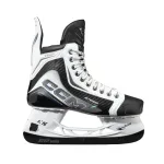 CCM Jetspeed FT8 Pro White Intermediate hokiuisud