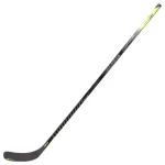 WARRIOR Alpha DX Intermediate komposiithokikepp