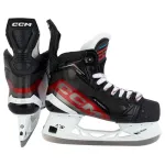 CCM Jetspeed FT680 Intermediate hokiuisud