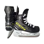 CCM Tacks XF Pro Youth hokiuisud