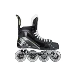 CCM Tacks AS580 Intermediate inline-hokiuisud