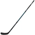 WARRIOR Covert Deluxe Youth komposiithokikepp