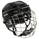 BAUER RE-AKT 155 hokikiiver v&otilde;rega