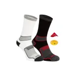 AVENTO meeste spordisokid, 2 paari