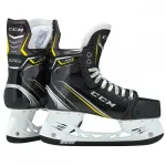 CCM Super Tacks AS1 Junior hokiuisud
