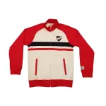 CCM Helsinki IFK Senior Full Zip pusa
