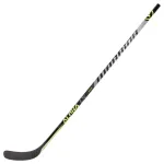 WARRIOR Alpha LX20 Junior komposiithokikepp