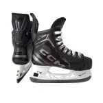CCM Tacks XF Pro Junior hokiuisud
