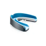 SHOCK DOCTOR Youth Nano 3D Pearl Carbon hambakaitse