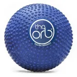 PROTEC The Orb s&uuml;vakoemassaaži pall