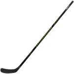 WARRIOR Alpha Deluxe Youth komposiithokikepp
