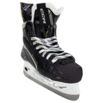 CCM Tacks AS590 Intermediate hokiuisud teradega
