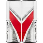 CCM Phenom Youth v&auml;ravavahi jalakaitsmed