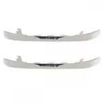 CCM Speed Blade XS1 +2mm Senior roostevabast terasest uisuterad (paar)