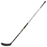 WARRIOR Alpha LX30 Intermediate komposiithokikepp