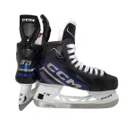 CCM Jetspeed FT6 Pro PRO STOCK Senior hokiuisud