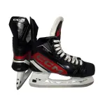 Demo CCM Jetspeed FT670 Senior hokiuisud