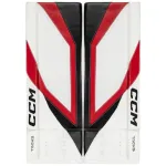 CCM Tacks Intermediate v&auml;ravavahi jalakaitsmed