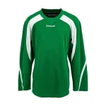 REEBOK 20P00 T&auml;iskasvanute treenings&auml;rk