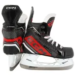CCM Jetspeed FT6 Pro Youth hokiuisud