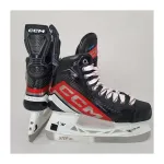 Demo CCM Jetspeed FT6 Pro Senior hokiuisud