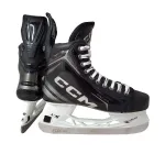 CCM Tacks XF Senior hokiuisud