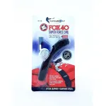 FOX 40 Super Force CMG Glovegrip vile
