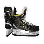 Demo CCM Tacks 9066 Intermediate hokiuisud