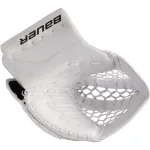 BAUER Supreme Fuse S26 Senior v&auml;ravavahi p&uuml;&uuml;dekinnas