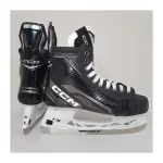 Demo CCM Tacks AS-V Pro PRO STOCK Senior hokiuisud