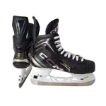 CCM Tacks XF 90 Senior hokiuisud