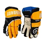 WARRIOR Covert QR6 Team Junior hokikindad