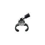 FOX 40 Superforce CMG Fingergrip vile